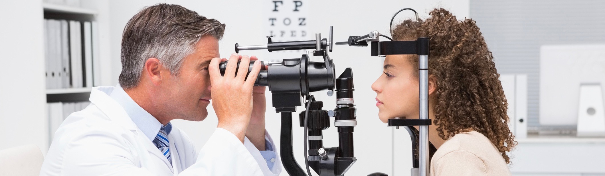 Factors To Consider Before Deciding On LASIK Surgery